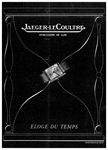 Jaeger-LeCoultre 1945 15.jpg